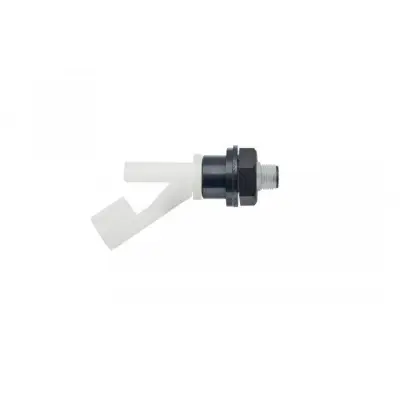 RSF78HNP main image