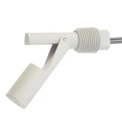 RSF88H100R main image