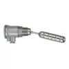 SH-3052 thumb 0