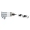 SH-3151RH thumb 0