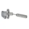 SH-5052 thumb 0