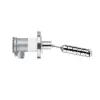 SH-5052RH thumb 0