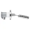 SH-5653RH thumb 0