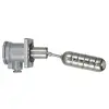 SH-7051 thumb 0