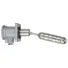 SH-7052 thumb 0
