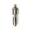 SSV66A24A813E34NP thumb 0
