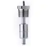 SSV66A24E34N183 thumb 0