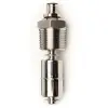 SSV66A24E34NP thumb 0