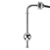 SSV66A35B110SM16 thumb 0