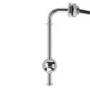 SSV66A35B185SM16 thumb 0