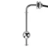 SSV66A35B210SM16 thumb 0