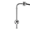 SSV66A35B85SM16 thumb 0