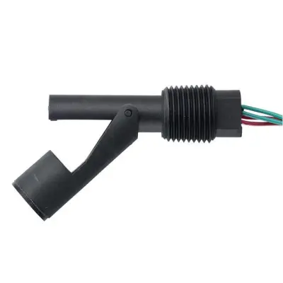 TSF83Y100D main image