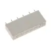 S1-05-2ADM thumb 0