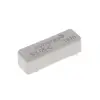 S3-05-C thumb 0