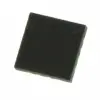 CY8C20236A-24LKXI thumb 0