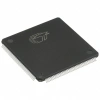 CY37256P160-125AC thumb 0