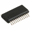 CY7C63823-QXC thumb 0