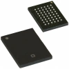 CY7C67200-48BAXI thumb 0