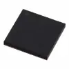 CG8352AFT thumb 0