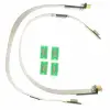 CY3211-28SOIC thumb 0