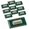 CY3230-28SOIC-AK thumb 0