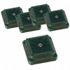 CY3230-48MLF-AK thumb 0