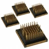 CY3250-100TQFP-FK thumb 0