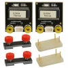 CY3250-21X34-POD thumb 0