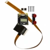 CY3250-21X34QFN thumb 0