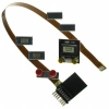 CY3250-22345-POD thumb 0