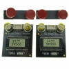 CY3250-22545-POD thumb 0