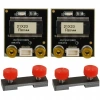 CY3250-27XXX-POD thumb 0