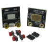 CY3250-28XXX-POD thumb 0