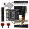 CY3250-29XXX thumb 0