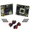 CY3250-64355QFN-POD thumb 0