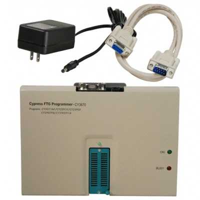 CY3670 main image