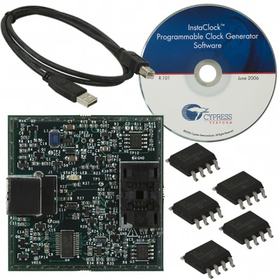 CY36800J main image
