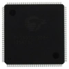 CY39050V208-233NTXC thumb 0