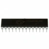 CY7C64013A-PXC thumb 0