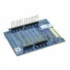 CY8CKIT-028-EPD thumb 0