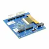 CY8CKIT-028-TFT thumb 0