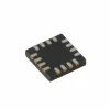 CY8CTMG200-16LGXI thumb 0