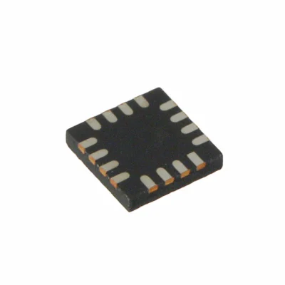 CY8CTMG200-16LGXI main image