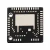CYONSTB2010-LBXC thumb 0