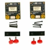 CY3250-27XXXQFN-POD thumb 0