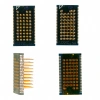 CY3250-48SSOP-FK thumb 0