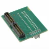 CYUSB3ACC-001 thumb 0