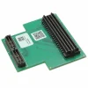 CYUSB3ACC-002 thumb 0