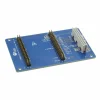 CYUSB3ACC-004 thumb 0